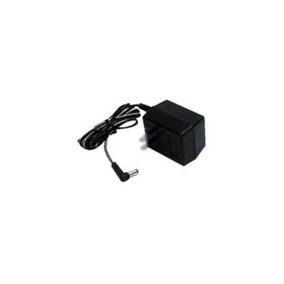 Dunlop ECB004 AC-adapter 18 Volt