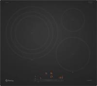 Inductiekookplaat Balay 3EB967MH 7400 W - thumbnail