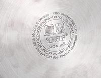 Inductie-adapter Ibili - thumbnail