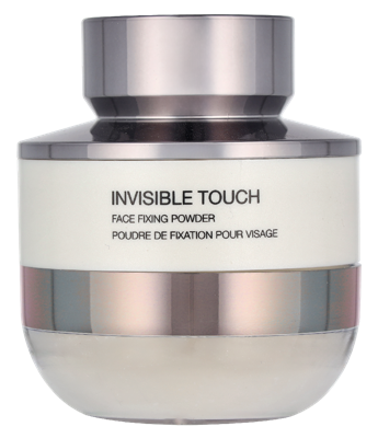 Kiko Milano Invisible Touch Face Fixing Powder 13.50 g Gezichtspoeder 13.5 g
