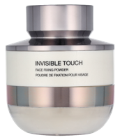 Kiko Milano Invisible Touch Face Fixing Powder 13.50 g Gezichtspoeder 13.5 g - thumbnail
