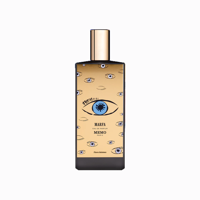 Memo Marfa Eau de parfum Spray 75ml - thumbnail