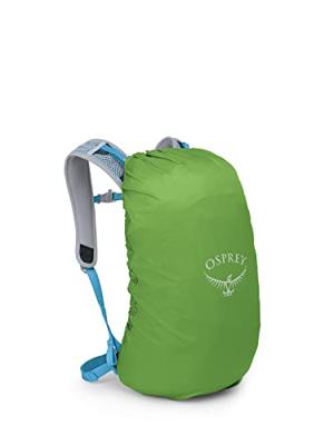 Osprey Hikelite 18 rugzak