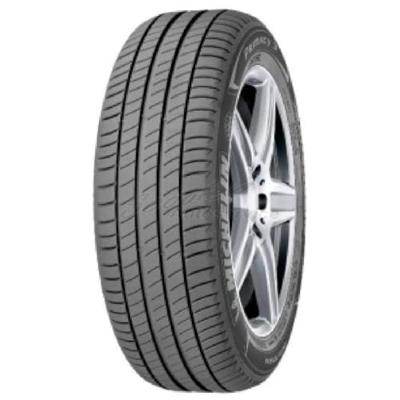Michelin Primacy 3 195/60 R16 89H 19560HR16TPRIM3