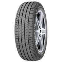 Michelin Primacy 3 195/60 R16 89H 19560HR16TPRIM3 - thumbnail