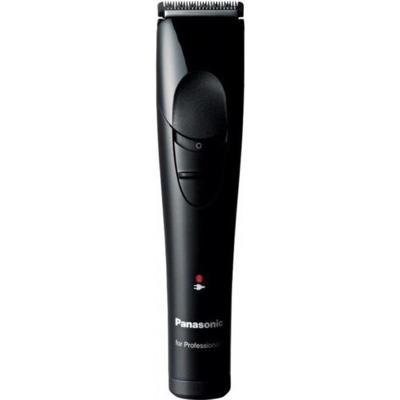 Panasonic trimmer ER-GP21 Staal Zwart