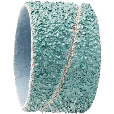 PFERD TOOLS GSB 3825 Z 36 42217141 Schuurhuls Korrelgrootte (num) 36 (Ø x h) 38 mm x 25 mm 100 stuk(s)