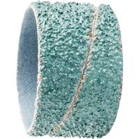 PFERD TOOLS GSB 3825 Z 36 42217141 Schuurhuls Korrelgrootte (num) 36 (Ø x h) 38 mm x 25 mm 100 stuk(s) - thumbnail