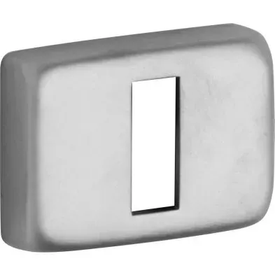 Sleutelrozet Mini MMNO