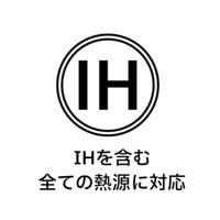 Fissler San Francisco Kookpan + Glazen Deksel 20 cm RVS - thumbnail