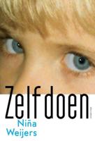 Zelf doen - Niña Weijers - ebook - thumbnail