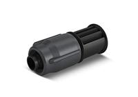 Karcher Aansluitstuk Klein G1 op G1 - 6.997-473.0 - thumbnail