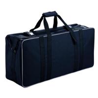 Linkstar studio tas g-007 72x24x34 cm - thumbnail