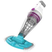 Kokido Telsa 50 stofzuiger - thumbnail