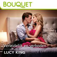 Verleidelijk en verboden - thumbnail