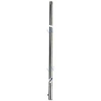 GLORA123 - RVS VERLENGSTUK 1,5 METER - thumbnail