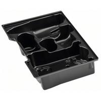 Bosch Accessoires 1/2 Inlay GSR 12V-Ec - 1600A002WX - thumbnail
