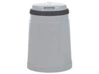 Keter Mammouth vuilniszakhouder 70L - thumbnail