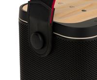 Fender RIFF bluetooth luidspreker en draagbare (bas)gitaarversterker - thumbnail