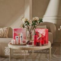 Rituals Jing Set Cadeauset 190 ml Dames - thumbnail