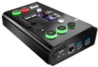 RGBlink 230-0003-01-0 video switch HDMI - thumbnail