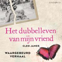 Het dubbelleven van mijn vriend - thumbnail