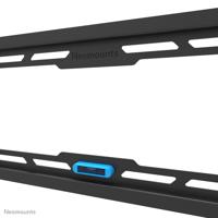 Neomounts WL35-550BL16 TV beugel Zwart - thumbnail