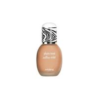 Sisley Phyto-Teint Ultra Éclat Long Lasting Foundation 3W2 Hazel 30ml - thumbnail