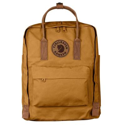 Fjällräven Kånken No. 2 Acorn 16L Fjällräven Kånken No. 2 Acorn 16L