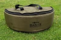 Korda Basix Carp Cradle - thumbnail