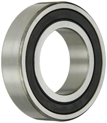 FAG 2206-K-2RS-TVH-C3 Pendelkogellager Boordiameter 30 mm Buitendiameter 62 mm Toerental (max.) 8000 omw/min