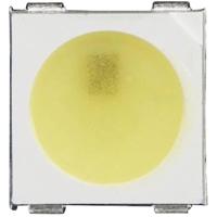 Thomsen SMD-LED 5050 Neutraal wit 120 ° - thumbnail