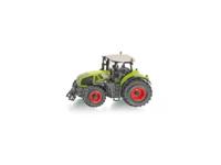 Siku claas axion 950 tractor Siku - Hortus - thumbnail