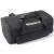 Beamz AC-135 flightbag lichteffecten tas