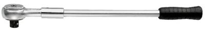 Facom ratel 3/4" met handvat - K.154B Facom ratel 3/4" met handvat - K.154B