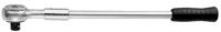 Facom ratel 3/4" met handvat - K.154B - thumbnail