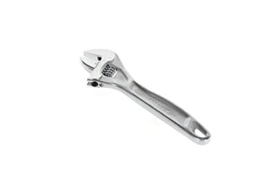 Gedore RED 3300997 R03100008 Engelse sleutel 1 stuks Sleutelbreedte (metrisch) 30 mm Sleutelbreedte (inch) 1 3/16