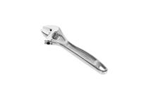 Gedore RED 3300997 R03100008 Engelse sleutel 1 stuks Sleutelbreedte (metrisch) 30 mm Sleutelbreedte (inch) 1 3/16 - thumbnail