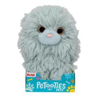 Petooties Puppy's & Kittens 9,5 Cm - thumbnail
