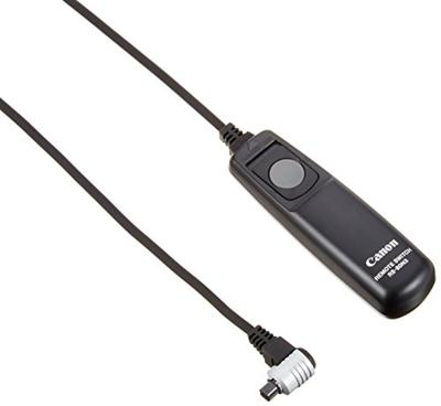 Canon RS-80N3 Remote Switch