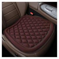 Brauer Joy - Edge - Hoge Kast - 160 cm - 2 Deuren - Greeploos - Links of Rechtsdraaiend - Erosion - thumbnail