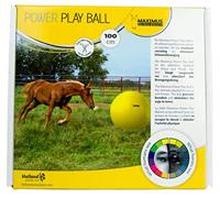 Maximus Power Play Ball 100cm - thumbnail