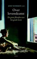 Over levenskunst (Paperback) - thumbnail