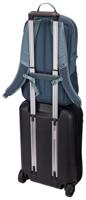 Thule EnRoute 23L Rugtas Dark Slate 23L - thumbnail