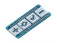 Arduino TSX00001 Shield 1 stuk(s) - thumbnail