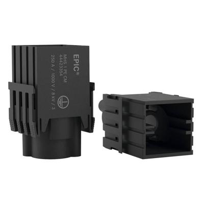 LAPP 44423355 Module 1 stuk(s)