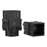 LAPP 44423355 Module 1 stuk(s) - thumbnail