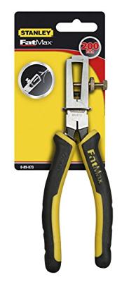 Stanley 0-89-873 FatMax™ Striptang