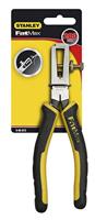 Stanley FatMax striptang 160 mm - thumbnail