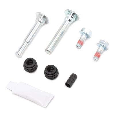 Geleidehulzenset, remklauw 55105